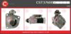 CASCO CST37600AS Starter